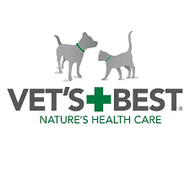 Vets Best